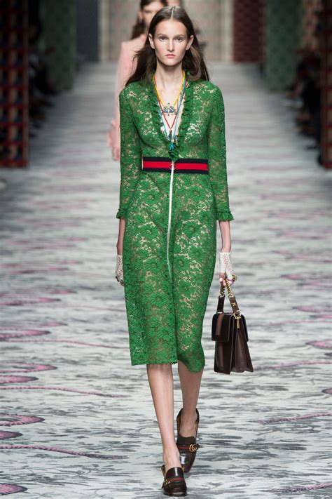 gucci shop russia|gucci clothing.